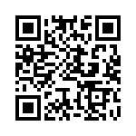 BFC242077503 QRCode