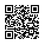 BFC242079103 QRCode