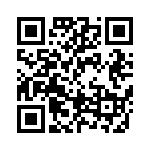 BFC246704684 QRCode