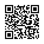 BFC246707474 QRCode