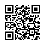 BFC246717154 QRCode