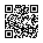 BFC246717184 QRCode