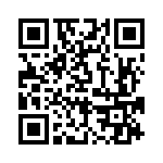 BFC246719683 QRCode