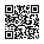 BFC246728102 QRCode