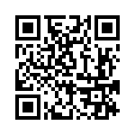 BFC246728103 QRCode