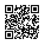 BFC246730472 QRCode