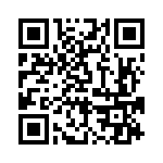 BFC246731152 QRCode