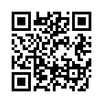 BFC246731273 QRCode