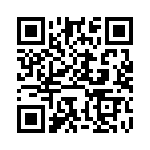 BFC246741183 QRCode