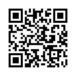 BFC246752184 QRCode