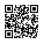 BFC246752274 QRCode