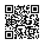 BFC246752474 QRCode