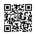 BFC246755103 QRCode