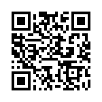 BFC246755223 QRCode