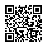 BFC246755273 QRCode