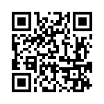 BFC246756472 QRCode