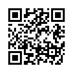 BFC246756562 QRCode