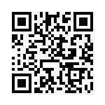 BFC246758183 QRCode