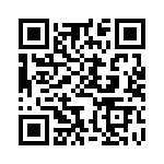 BFC246805155 QRCode