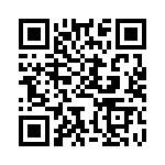 BFC246805685 QRCode