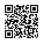 BFC246816565 QRCode