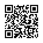 BFC246818474 QRCode