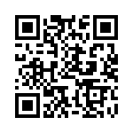 BFC246819824 QRCode