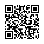 BFC246828184 QRCode