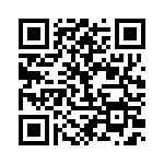 BFC246828224 QRCode