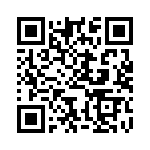 BFC246828394 QRCode