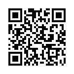 BFC246829124 QRCode