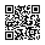 BFC246829274 QRCode