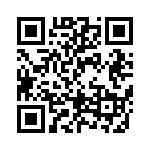 BFC246830394 QRCode