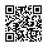 BFC246843154 QRCode