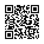 BFC246853225 QRCode