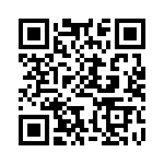 BFC246853564 QRCode