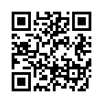 BFC246854334 QRCode