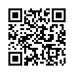 BFC246854474 QRCode