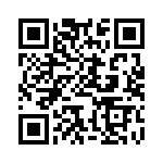 BFC246855225 QRCode