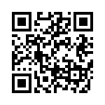 BFC246857564 QRCode