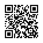 BFC246857823 QRCode