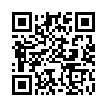 BFC246858393 QRCode