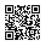 BFC246860563 QRCode