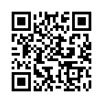 BFC246860683 QRCode