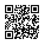 BFC246861155 QRCode