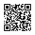 BFC246866394 QRCode