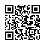 BFC246922274 QRCode