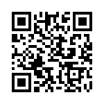 BFC246925184 QRCode