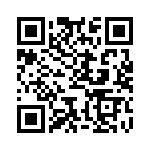 BFC246925823 QRCode