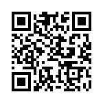 BFC246926334 QRCode